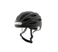 Coolbox M02 Light Urban Helmet Noir L Black