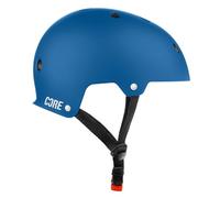 Casque CORE Action Sport Navy Blue L-XL Navy Blue