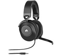 Corsair Casque gamer HS65 Surround Headset Carbon