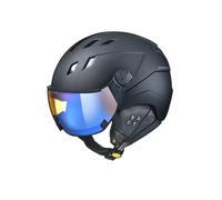 Casque Cp Premium Helmets Cp Corao+carbon 41026-26 62-64