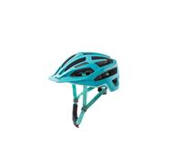 Casque Cratoni C-Flash Bleu