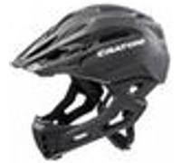 Casque cratoni c maniac noir mat m l 54 58cm G