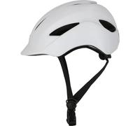 Casque Crazy Safety Aero Blanc