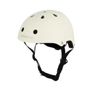 Casque Cream