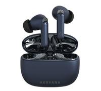 Casque - CREATIVE - Aurvana Ace Mimi - Bluetooth - Réduction active du bruit - 28 h autonomie