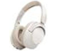Casque CREATIVE Zen Hybrid 2 G