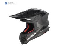 Casque cross Acer IRSTRIKE FIM RACING 2027