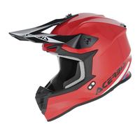 Casque cross Acerbis LINEAR 22.06 2027