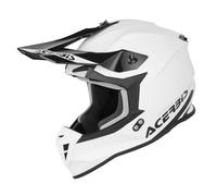 Casque cross Acerbis LINEAR 22.06 2027