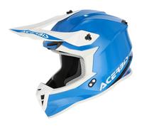Casque cross Acerbis LINEAR 22.06 2027