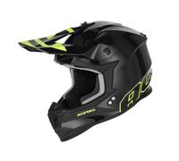 Casque cross Acerbis LINEAR 22.06 2027