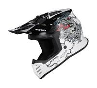 Casque cross Acerbis PROFILE 22.06 ENFANT