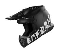 Casque cross Acerbis PROFILE 22.06 ENFANT