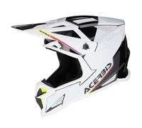 Casque cross Acerbis T711 2027