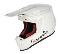 Casque cross Acerbis WHOOPS 2027