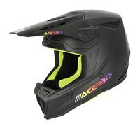 Casque cross Acerbis WHOOPS 2027
