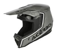Casque cross Acerbis WHOOPS - GRAPHIC 2027