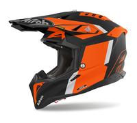 Casque cross Airoh AVIATOR 3 - GLORY 2025