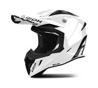 Airoh Aviator Ace 2 Uni - Taille XL