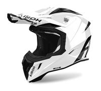 Casque cross Airoh AVIATOR ACE 2 - COLOR 2024