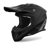 Casque cross Airoh AVIATOR ACE 2 - COLOR 2024