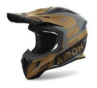 Casque cross Airoh AVIATOR ACE 2 - SAKE 2024