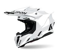 Casque cross Airoh TWIST 3 - COLOR 2024