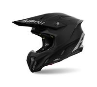 Casque cross Airoh TWIST 3 - COLOR 2024