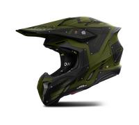 AIROH Casque moto Twist 3 Military Matt 2024 S
