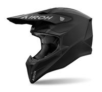 Casque cross Airoh WRAAAP - COLOR 2024