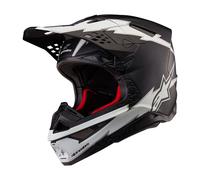 Casque cross Alpinestars SUPERTECH S-M10 - AMPRESS 2025