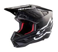 Casque cross Alpinestars SUPERTECH S-M5 - CORP 2024