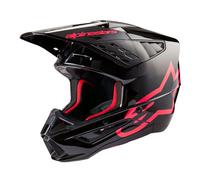 Casque cross Alpinestars SUPERTECH S-M5 - CORP 2024