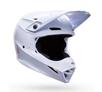 Casque cross Bell MOTO-10 MIPS SOLID 2026