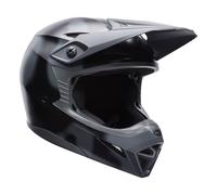 Casque cross Bell MX-10 MIPS CAMO 2026