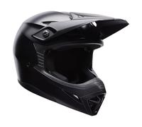 Casque cross Bell MX-10 MIPS SOLID 2026