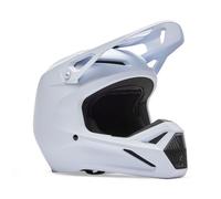 Casque cross Fox ENFANT V1 MATTE