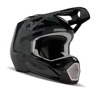 Casque cross Fox V1 - BNKR 2023