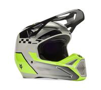 Casque cross Fox V1 COLLECT 2025