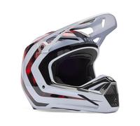 Casque cross Fox V1 KAIROS 2025