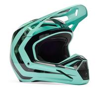 Casque cross Fox V1 - KAIROS - ENFANT