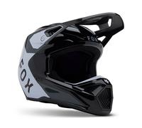 Casque cross Fox V1 LEAN 2025