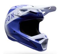 Casque cross Fox V1 NOBLE 2026