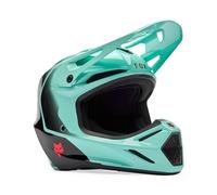 Casque cross Fox V3 DRIP 2027