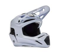 Casque cross Fox V3 RS FRACTURE 2026