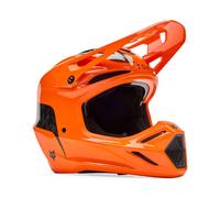 Casque cross Fox V3 RS FRACTURE 2026