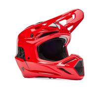Casque cross Fox V3 RS FRACTURE 2027