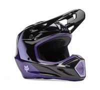 Casque cross Fox V3 - SPIRE - ENFANT
