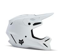Casque cross Fox V3 - STREAK - ENFANT