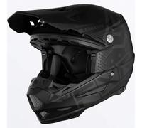 Casque cross FXR 6D ATR-2 2026